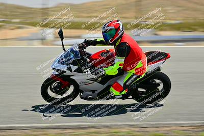 media/Apr-13-2025-TrackXperience (Sun) [[fb1ef998a6]]/Level 1 (Beginner)/Turn 8 (Session 3)/